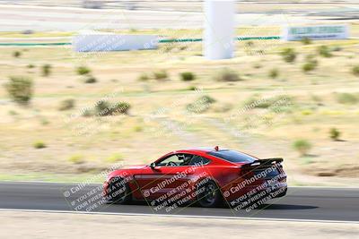 media/Oct-01-2023-VIP Trackdays (Sun) [[8c13cf1485]]/A Group/session 1 turn 4b/